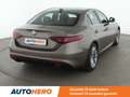 Alfa Romeo Giulia 2.2 JTDM Super Brun - thumbnail 29