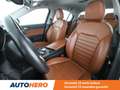 Alfa Romeo Giulia 2.2 JTDM Super Brun - thumbnail 20