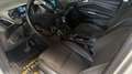 Ford Kuga 1.5 TDCi Titanium 4x2 Silber - thumbnail 13