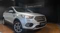 Ford Kuga 1.5 TDCi Titanium 4x2 Silber - thumbnail 3