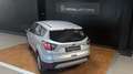 Ford Kuga 1.5 TDCi Titanium 4x2 Silber - thumbnail 8