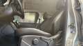 Ford Kuga 1.5 TDCi Titanium 4x2 Silber - thumbnail 11