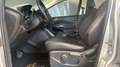 Ford Kuga 1.5 TDCi Titanium 4x2 Silber - thumbnail 12