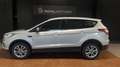 Ford Kuga 1.5 TDCi Titanium 4x2 Silber - thumbnail 10