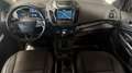 Ford Kuga 1.5 TDCi Titanium 4x2 Silber - thumbnail 14