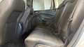 Ford Kuga 1.5 TDCi Titanium 4x2 Silber - thumbnail 15