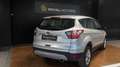 Ford Kuga 1.5 TDCi Titanium 4x2 Silber - thumbnail 7