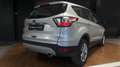 Ford Kuga 1.5 TDCi Titanium 4x2 Silber - thumbnail 6
