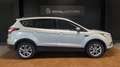 Ford Kuga 1.5 TDCi Titanium 4x2 Silber - thumbnail 2