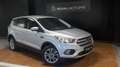 Ford Kuga 1.5 TDCi Titanium 4x2 Silber - thumbnail 1