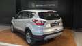 Ford Kuga 1.5 TDCi Titanium 4x2 Silber - thumbnail 9