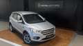 Ford Kuga 1.5 TDCi Titanium 4x2 Silber - thumbnail 4