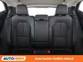 Volvo XC40 2.0 B3 Mild-Hybrid Plus Dark 2WD Weiß - thumbnail 15
