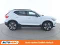 Volvo XC40 2.0 B3 Mild-Hybrid Plus Dark 2WD Weiß - thumbnail 7