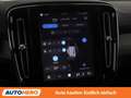 Volvo XC40 2.0 B3 Mild-Hybrid Plus Dark 2WD Weiß - thumbnail 26