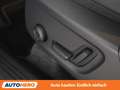 Volvo XC40 2.0 B3 Mild-Hybrid Plus Dark 2WD Weiß - thumbnail 30