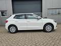 Skoda Fabia Fabia 1.0 TSI DSG Selection Blanc - thumbnail 6
