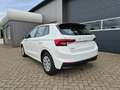 Skoda Fabia Fabia 1.0 TSI DSG Selection Blanc - thumbnail 3