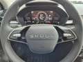 Skoda Fabia Fabia 1.0 TSI DSG Selection Blanc - thumbnail 10
