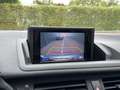 Lexus CT 200h Business Line NAP Org.NL Dakraam (GARANTIE INCLUSI Gris - thumbnail 8