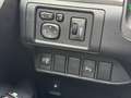 Lexus CT 200h Business Line NAP Org.NL Dakraam (GARANTIE INCLUSI Gris - thumbnail 21