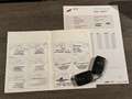 Lexus CT 200h Business Line NAP Org.NL Dakraam (GARANTIE INCLUSI Gris - thumbnail 7