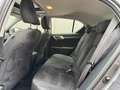 Lexus CT 200h Business Line NAP Org.NL Dakraam (GARANTIE INCLUSI Gris - thumbnail 20