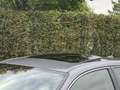 Lexus CT 200h Business Line NAP Org.NL Dakraam (GARANTIE INCLUSI Gris - thumbnail 19