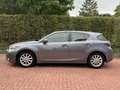 Lexus CT 200h Business Line NAP Org.NL Dakraam (GARANTIE INCLUSI Gris - thumbnail 28