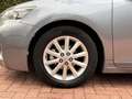 Lexus CT 200h Business Line NAP Org.NL Dakraam (GARANTIE INCLUSI Gris - thumbnail 27