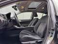 Lexus CT 200h Business Line NAP Org.NL Dakraam (GARANTIE INCLUSI Gris - thumbnail 2