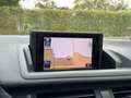 Lexus CT 200h Business Line NAP Org.NL Dakraam (GARANTIE INCLUSI Gris - thumbnail 16