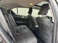Lexus CT 200h Business Line NAP Org.NL Dakraam (GARANTIE INCLUSI Gris - thumbnail 18