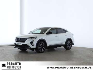300 E-Tech PLUG-IN HYBRID Esprit Alpine