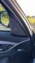 BMW 540 540d xDrive Touring M-Paket, Garantie, H/K Grau - thumbnail 11