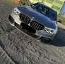 BMW 540 540d xDrive Touring M-Paket, Garantie, H/K Grau - thumbnail 4