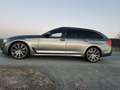 BMW 540 540d xDrive Touring M-Paket, Garantie, H/K Grau - thumbnail 2