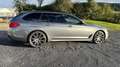 BMW 540 540d xDrive Touring M-Paket, Garantie, H/K Grau - thumbnail 9