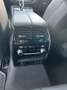 BMW 540 540d xDrive Touring M-Paket, Garantie, H/K Grau - thumbnail 12