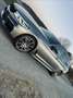 BMW 540 540d xDrive Touring M-Paket, Garantie, H/K Grau - thumbnail 3