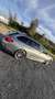 BMW 540 540d xDrive Touring M-Paket, Garantie, H/K Grau - thumbnail 7
