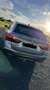 BMW 540 540d xDrive Touring M-Paket, Garantie, H/K Grau - thumbnail 6