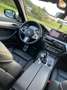 BMW 540 540d xDrive Touring M-Paket, Garantie, H/K Grau - thumbnail 10