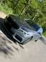 BMW 540 540d xDrive Touring M-Paket, Garantie, H/K Grau - thumbnail 1