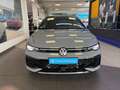 Volkswagen Golf R -Line 1.5 eTSI DSG LED-MATRIX+KAMERA+NAVI Grau - thumbnail 2