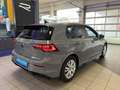 Volkswagen Golf R -Line 1.5 eTSI DSG LED-MATRIX+KAMERA+NAVI Grau - thumbnail 7