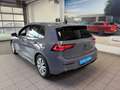 Volkswagen Golf R -Line 1.5 eTSI DSG LED-MATRIX+KAMERA+NAVI Grau - thumbnail 11