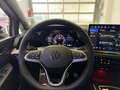 Volkswagen Golf R -Line 1.5 eTSI DSG LED-MATRIX+KAMERA+NAVI Grau - thumbnail 13