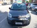 Fiat Panda 0.9 TwinAir Turbo S&S 4x4 5 POSTI Šedá - thumbnail 2