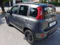 Fiat Panda 0.9 TwinAir Turbo S&S 4x4 5 POSTI Šedá - thumbnail 6